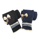 Calça Infantil Velvet Charm