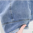 Macacão Encanto Urbano