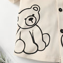 Conjunto Clássico do Urso