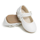 Sapatilhas Doce Passo