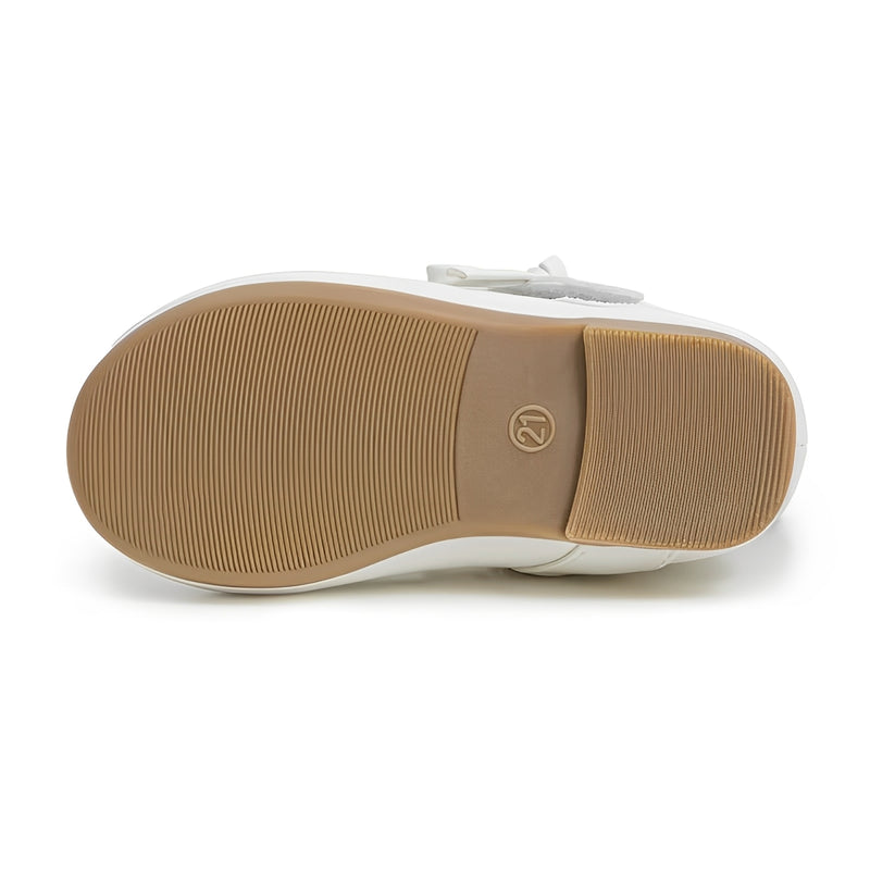 Sapatilhas Doce Passo