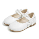 Sapatilhas Doce Passo