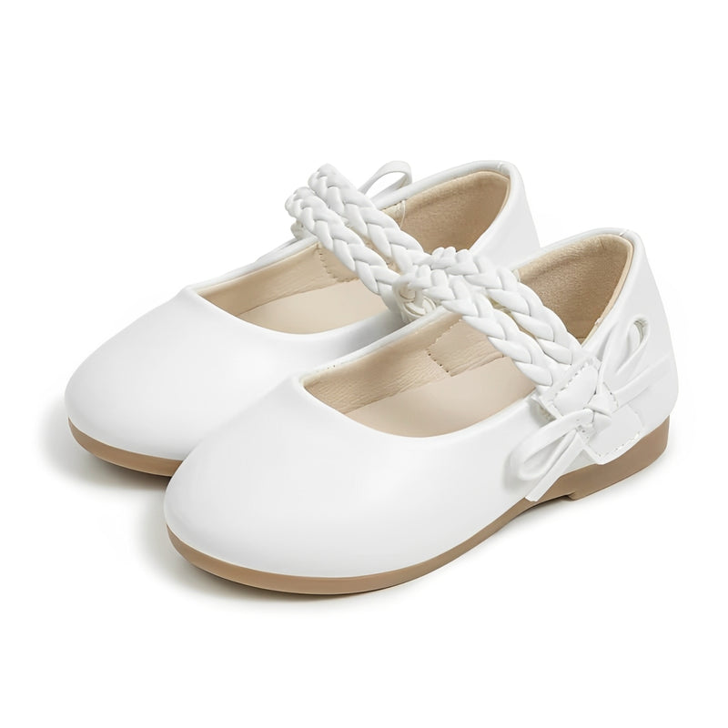 Sapatilhas Doce Passo