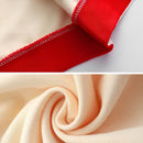 Jaqueta Infantil de Beisebol