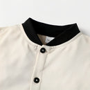 Conjunto Clássico do Urso