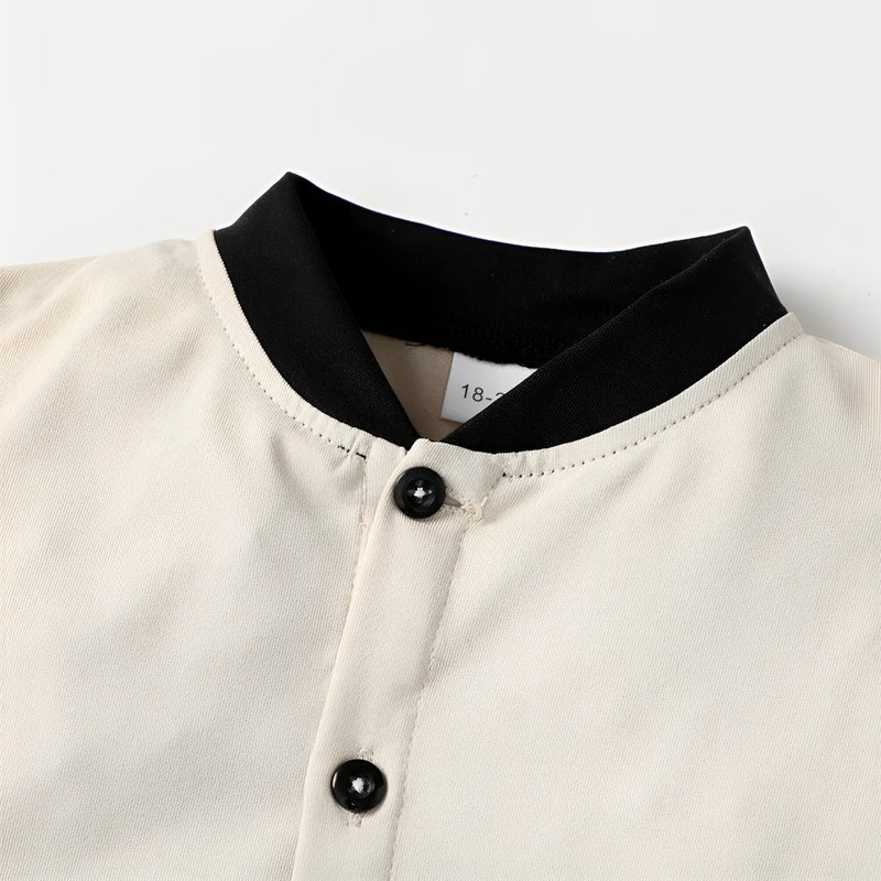 Conjunto Clássico do Urso