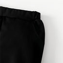 Conjunto Clássico do Urso