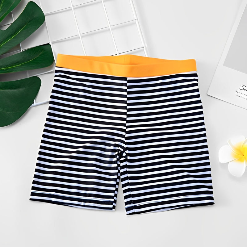 Roupa de Banho Infantil - Proteção Solar