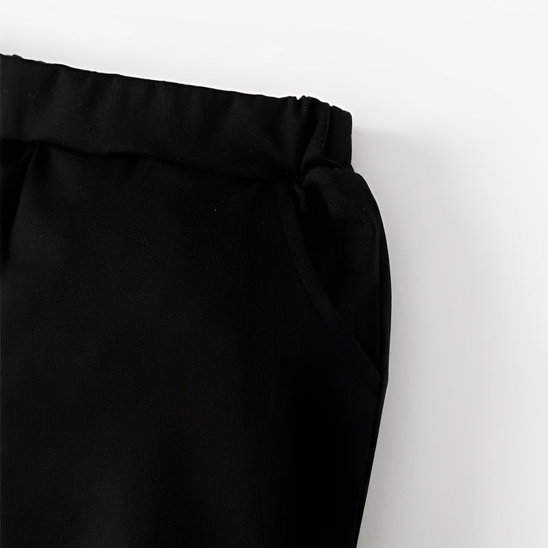 Conjunto Clássico do Urso