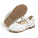 Sapatilhas Doce Passo