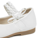 Sapatilhas Doce Passo